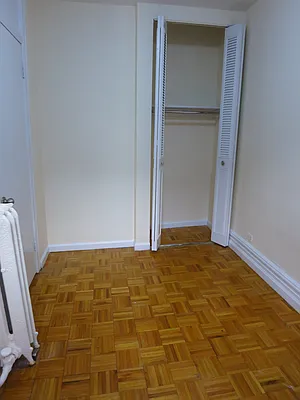 Rented by City & Suburban | media 25