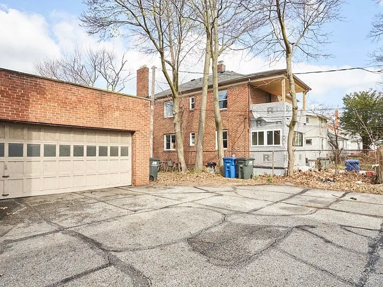 14330 Lakewood Heights Blvd #UP — Photo 16