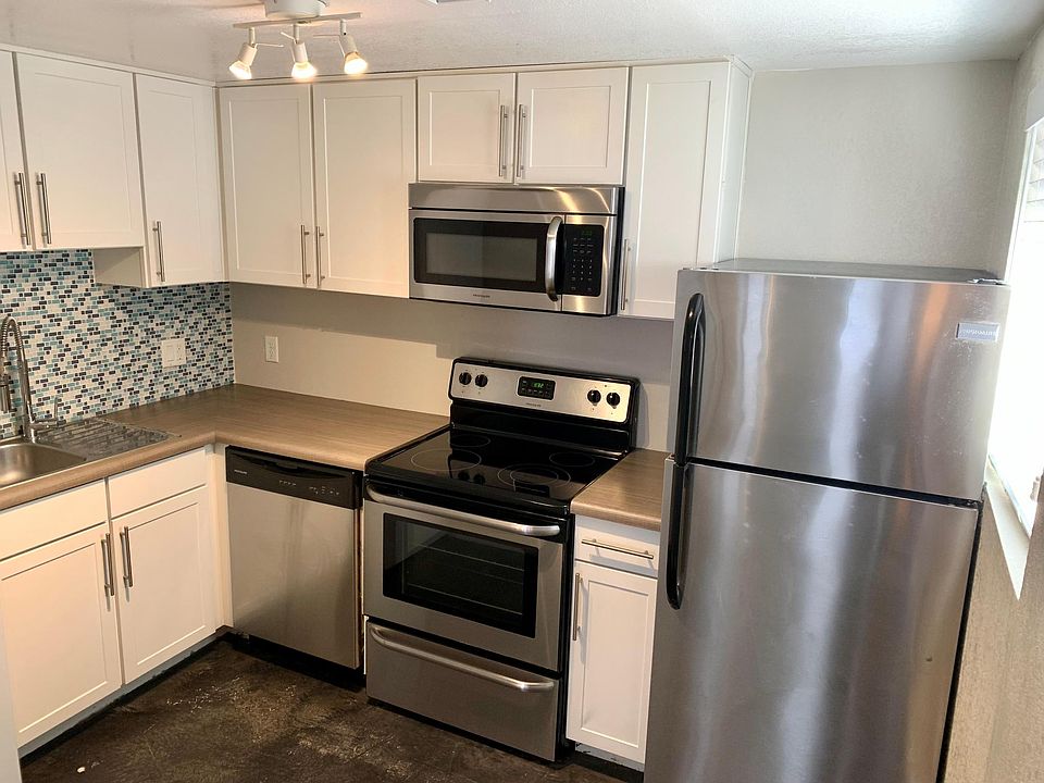 1st image of 4127 N 9th Ave APT 12