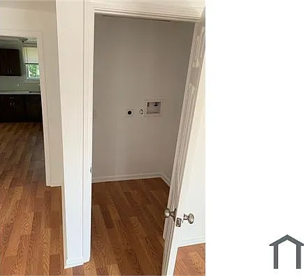 2585 Orange St #3 — Photo 7