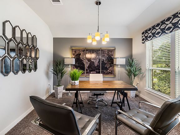 5431 glendale 5