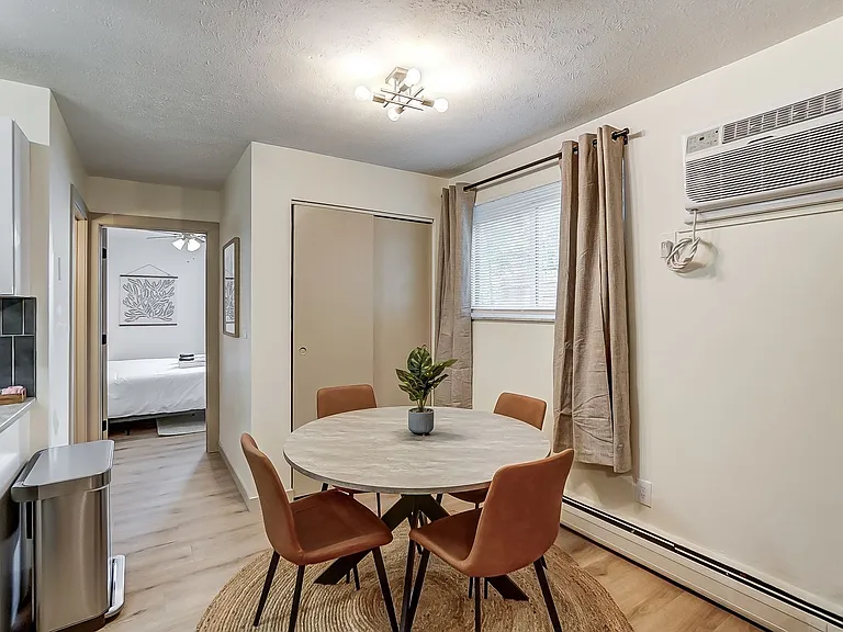 3122 Durrell Ave — Photo 17