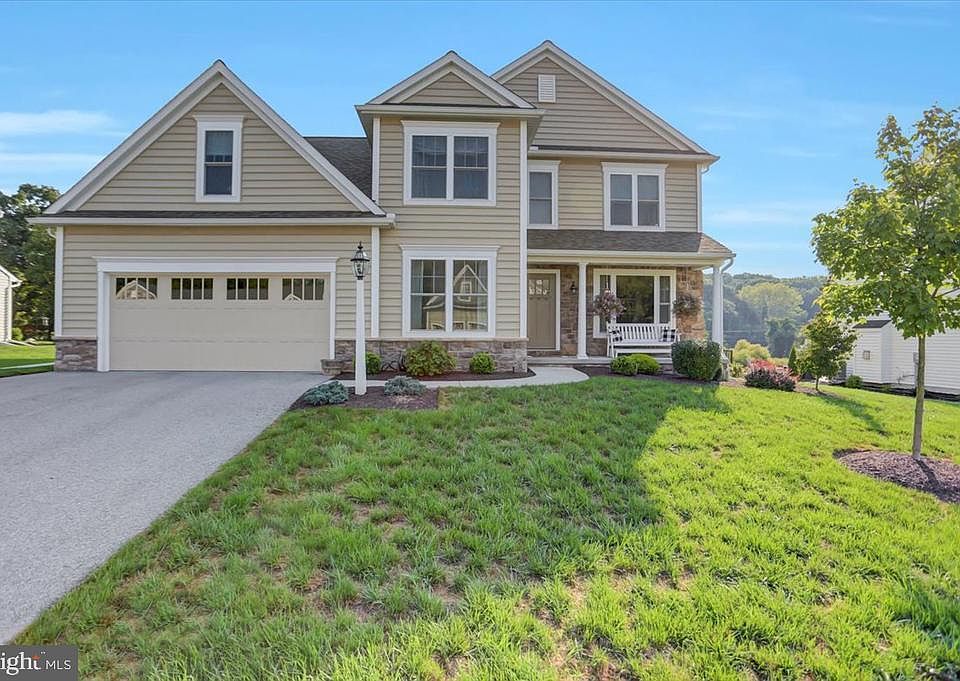 1st image of 7089 Beaver Spring Rd