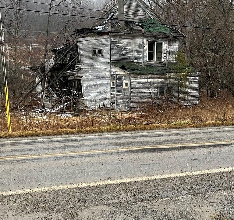 52 Route 449 N, Genesee, PA 16923 MLS 31716589 Zillow