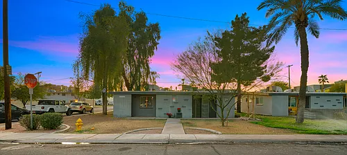 908 S Mariana St #1 Photo 1