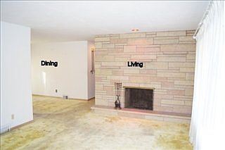4th image of 1625 Greenmount St
