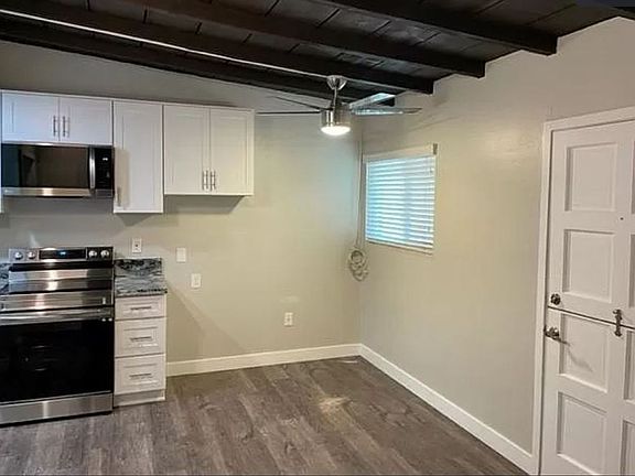 5th image of 1338 W Balboa Blvd APT 2