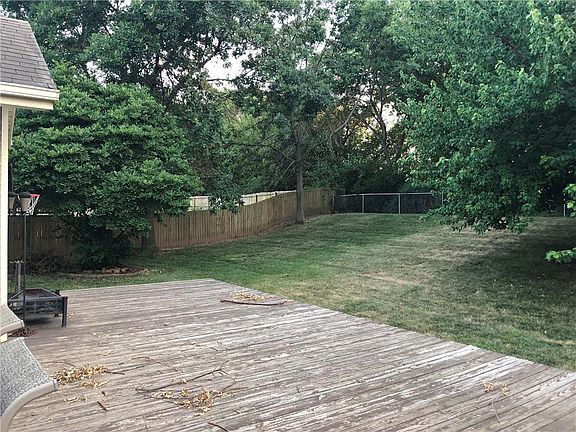 2nd image of 3914 N 37th St