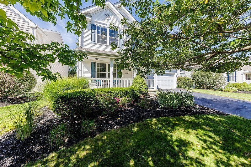 1st image of 6058 Myrick Rd