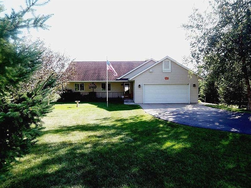 2nd image of 1741 57th Ln SE