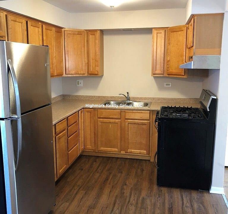 1st image of 8549 Grand Ave #3OW