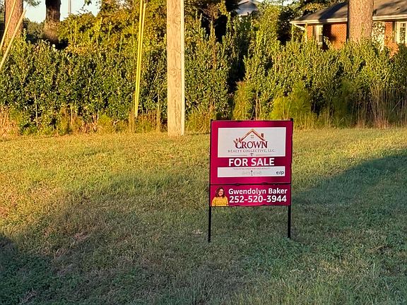 2nd image of 552 Church Of God Road