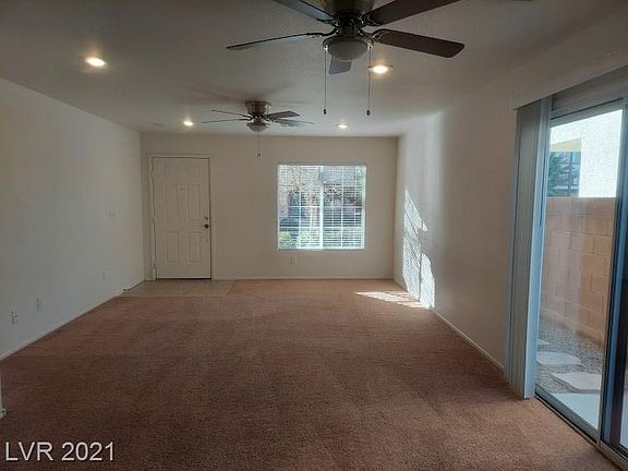 4th image of 596 Lapford St
