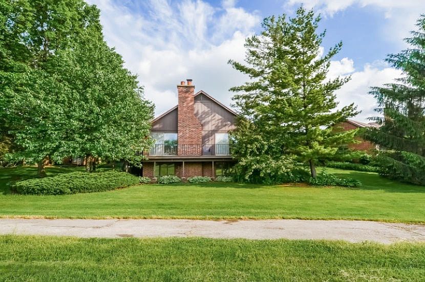 1st image of 6057 N Gatehouse Dr SE