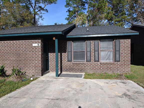 2nd image of 111 Cedar Grove Dr #B