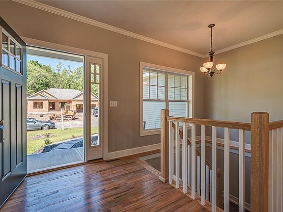 2nd image of Lot # 16 McClennan Dr