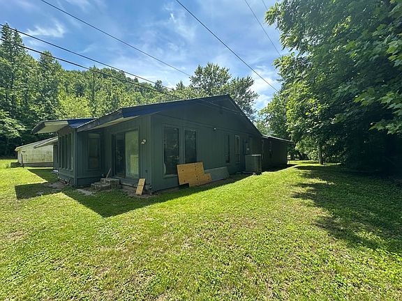 3rd image of 49 Moores Creek Rd