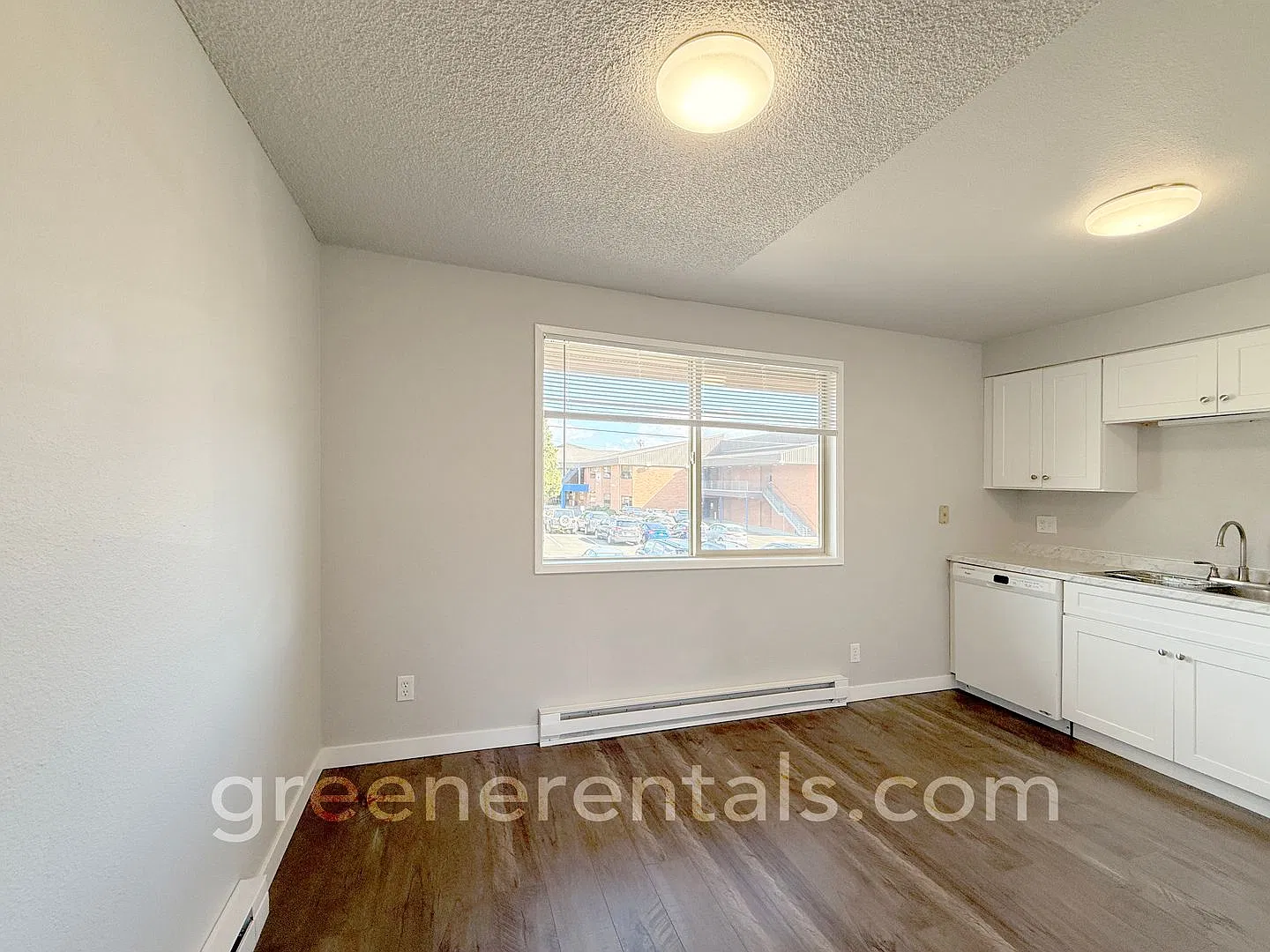 West Main Street Apartments — Photo 4