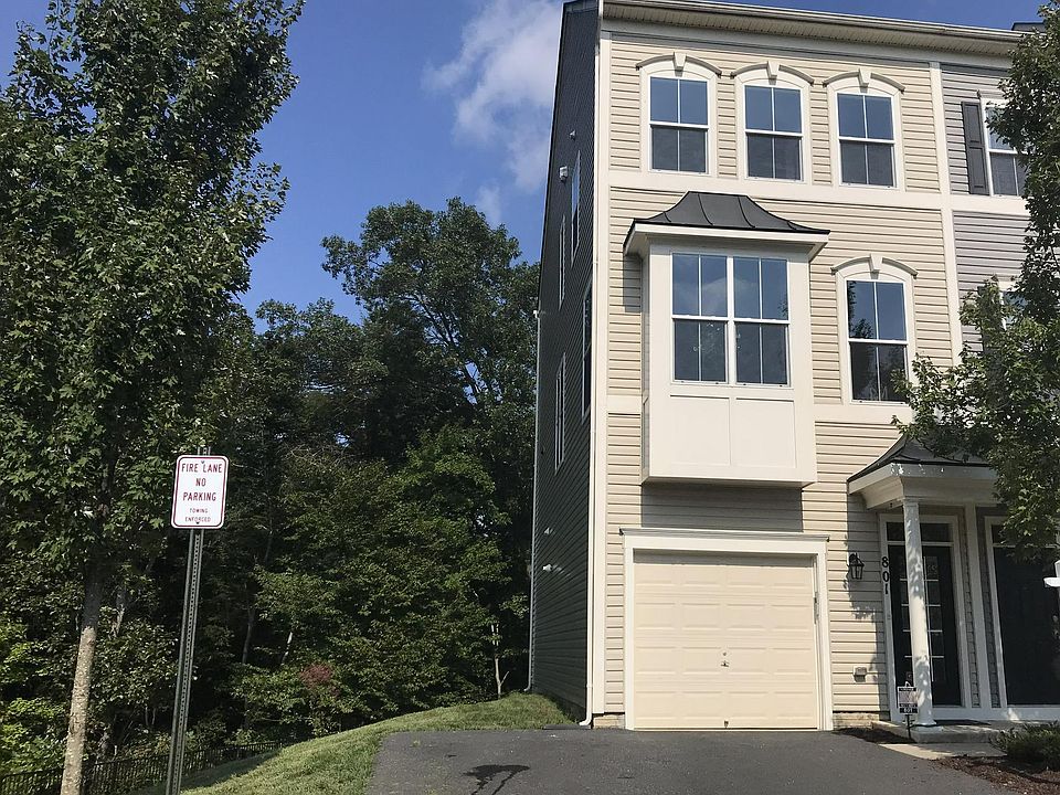 1st image of 801 Woodstream Blvd