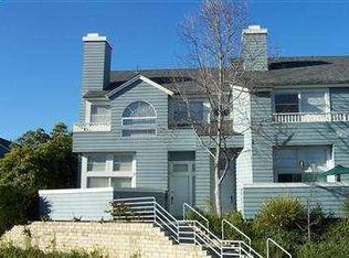 804 Gilbert Ln, Ventura, CA 93003