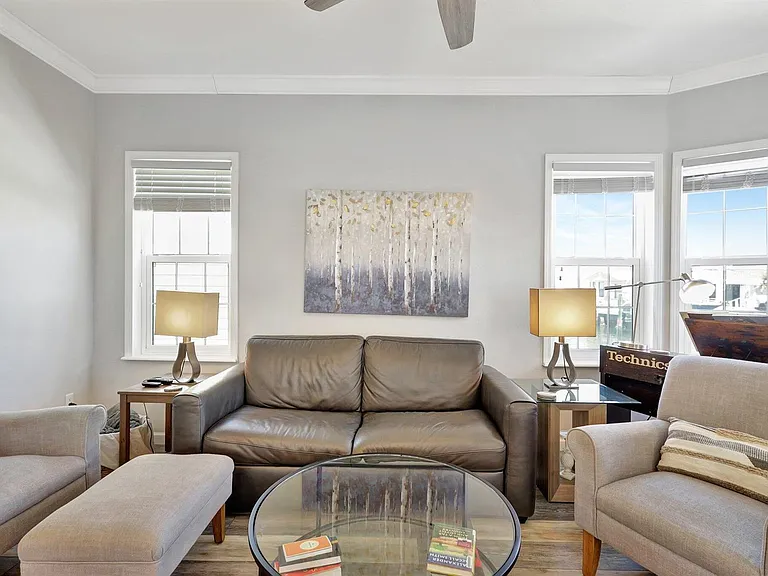 10701 S Ocean Dr — Photo 15