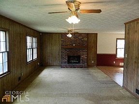 2nd image of 6443 Edenfield Dr
