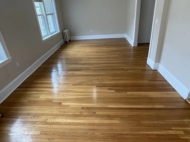 235 Freeman St #6 — Photo 9