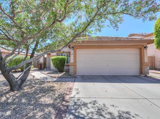 1445 E 10th Pl, Casa Grande, AZ 85122