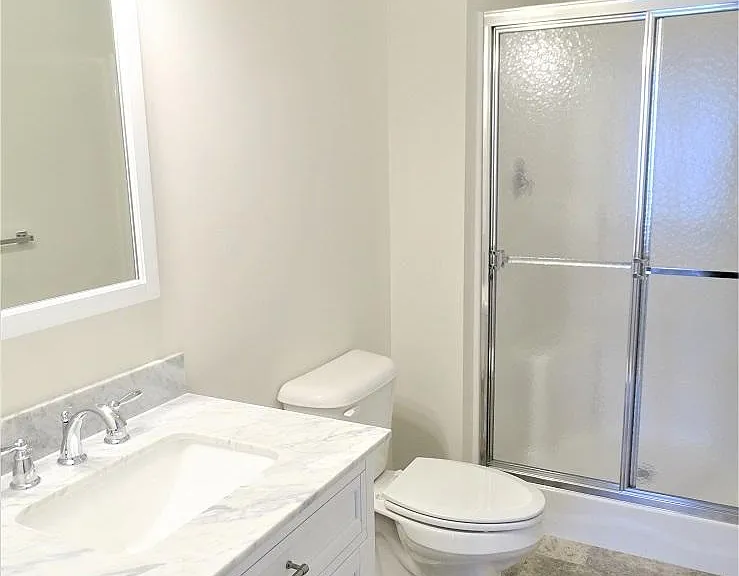 20 Pequea Manor Dr #12 — Photo 13