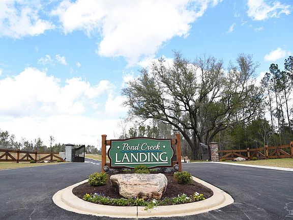 3rd image of LOT 15 Crossing Ct