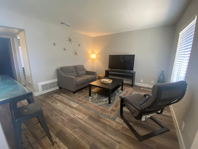 82075 Country Club Dr #22 — Photo 4