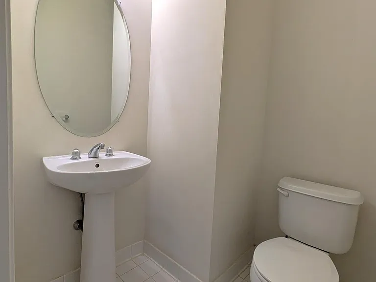25015 Riding Center Dr — Photo 21