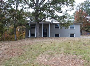 1113 Chantilly Ct, Columbia, MO 65203