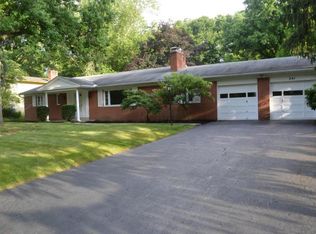 241 Croswell Rd, Columbus, OH 43214