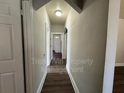 6912 Greenway Ave Photo 1