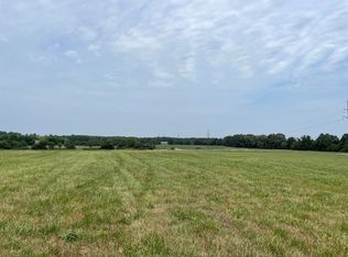 0 Wiseman Rd, Marshfield, MO 65706