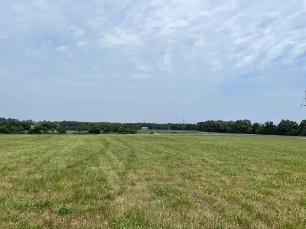 0000 Wiseman Rd., Marshfield, MO 65706