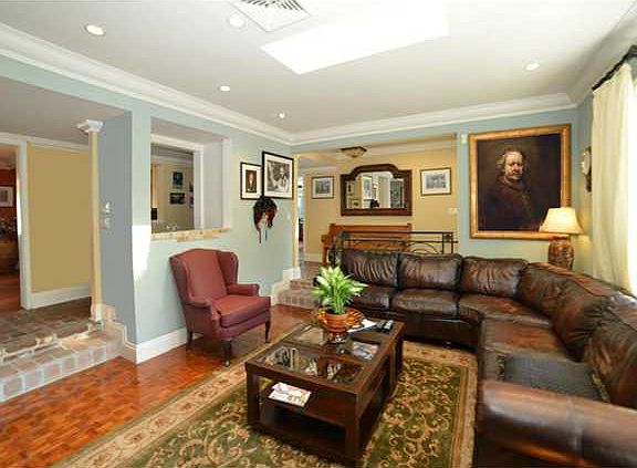 Home For Sale In Bal Harbour