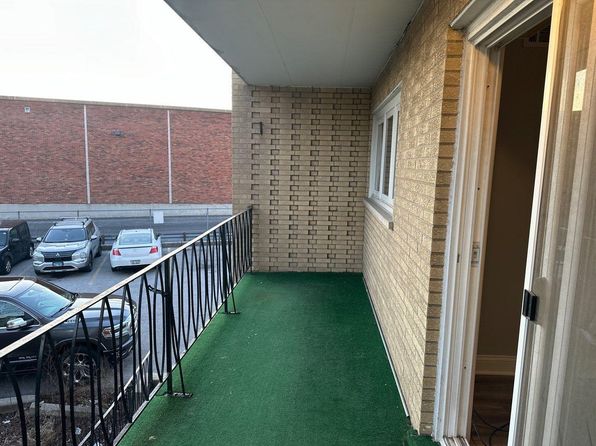 8620 W 95th Pl APT 209