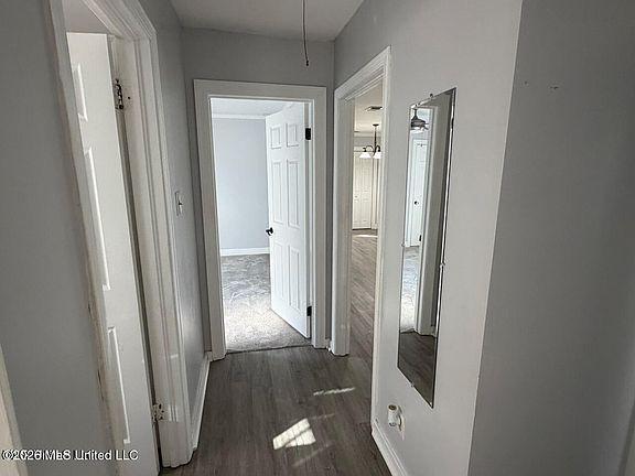 4th image of 4000 Chamberlain Ave