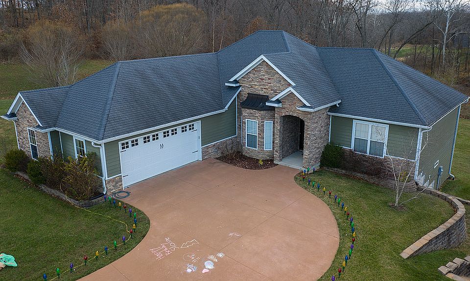 1st image of 5000 Bates Creek Ct