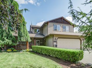 15517 168th Ave SE, Monroe, WA 98272