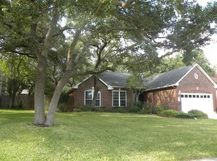 13323 Thessaly, Universal City, TX 78148