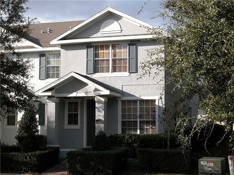 1st image of 14437 Vashons Way