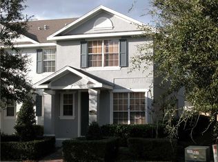 14437 Vashons Way, Winter Garden, FL 34787