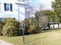 1st image of 828 Broadway