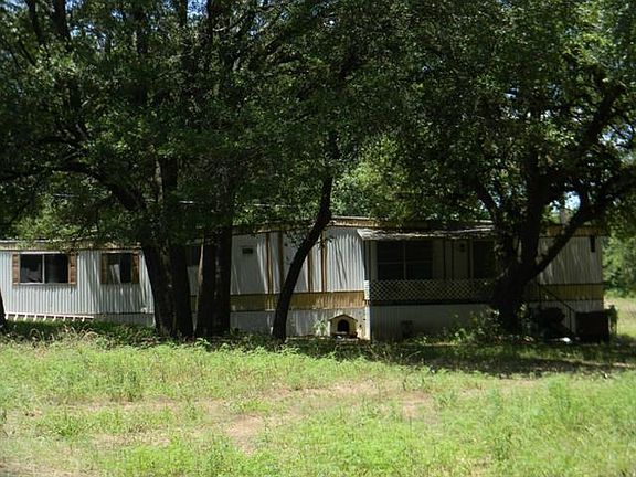 2nd image of 145 County Road 1743