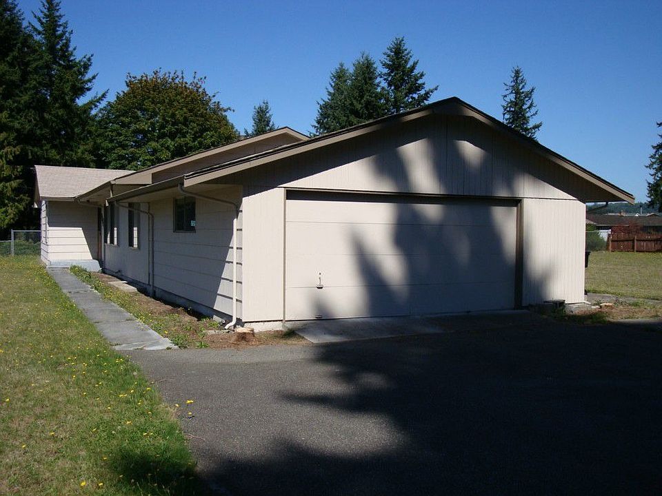 1st image of 11713 51st Ave NE
