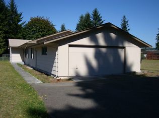 11713 51st Ave NE, Marysville, WA 98271