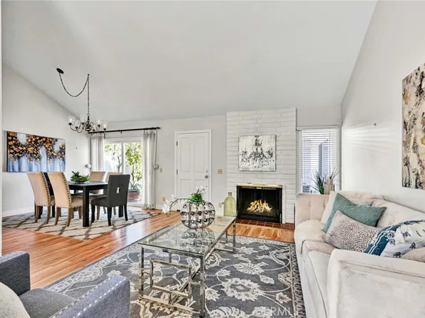 16 Woodpine Dr, Irvine, CA 92604